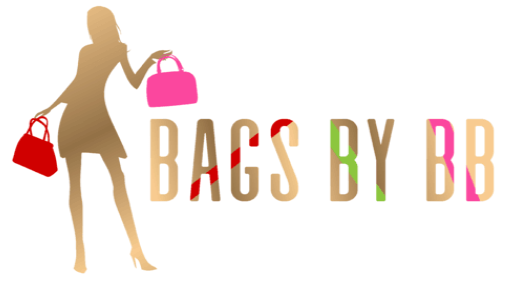 Bags by BB